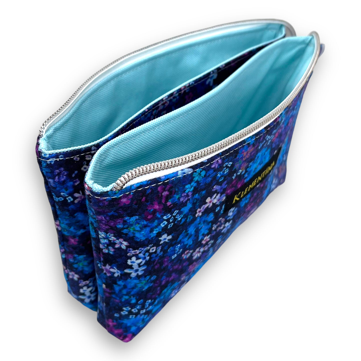 Baldur Double Bag Nótt