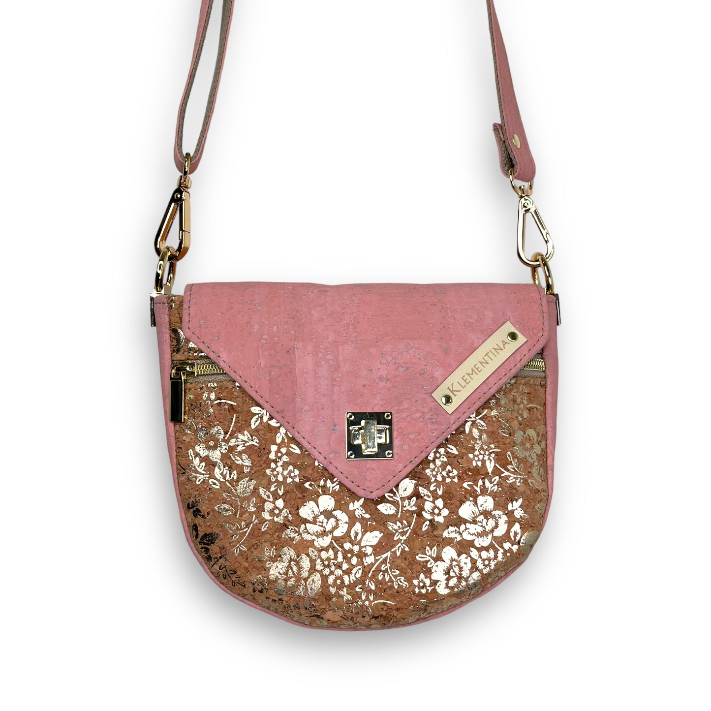 Liza Crossbody Bag