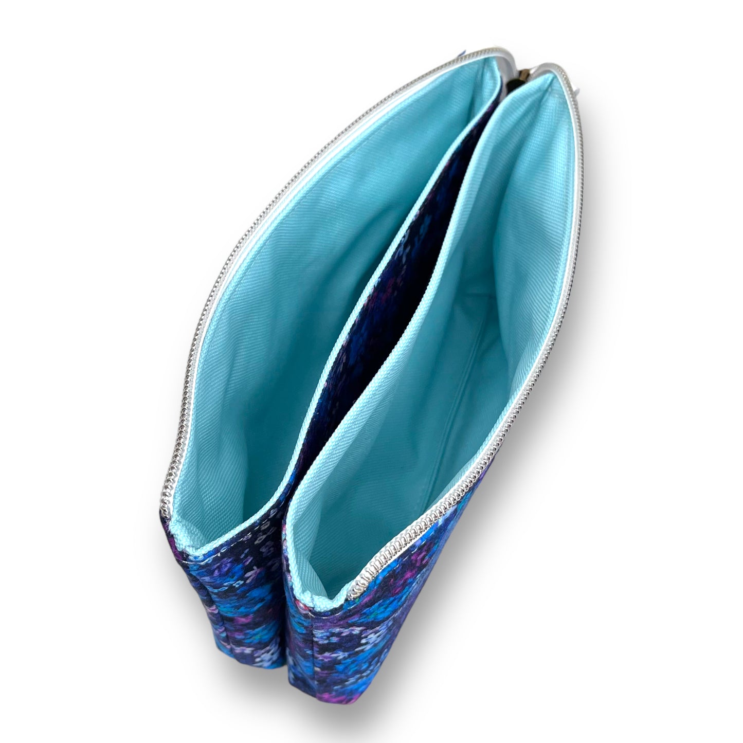 Baldur Double Bag Nótt