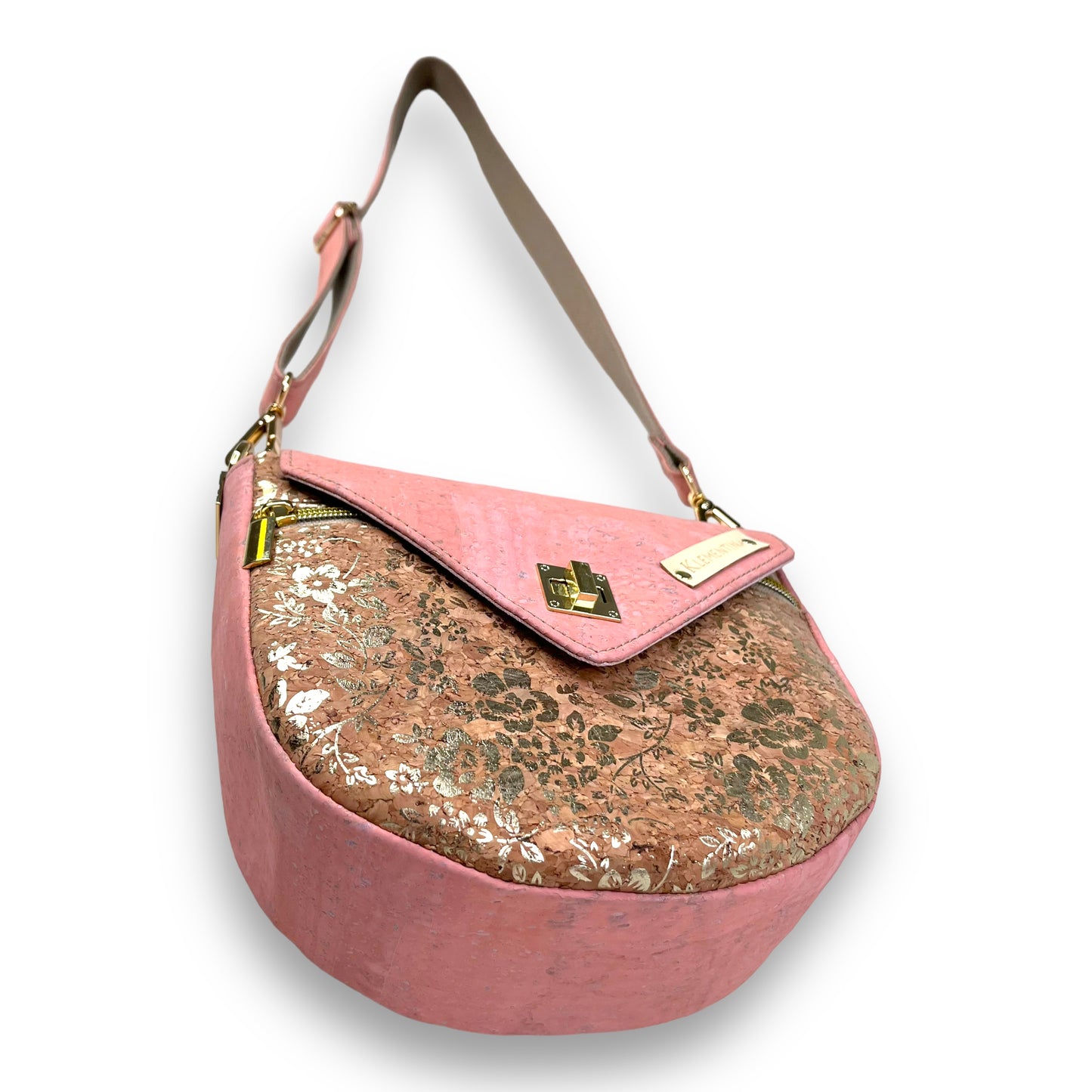 Liza Crossbody Bag