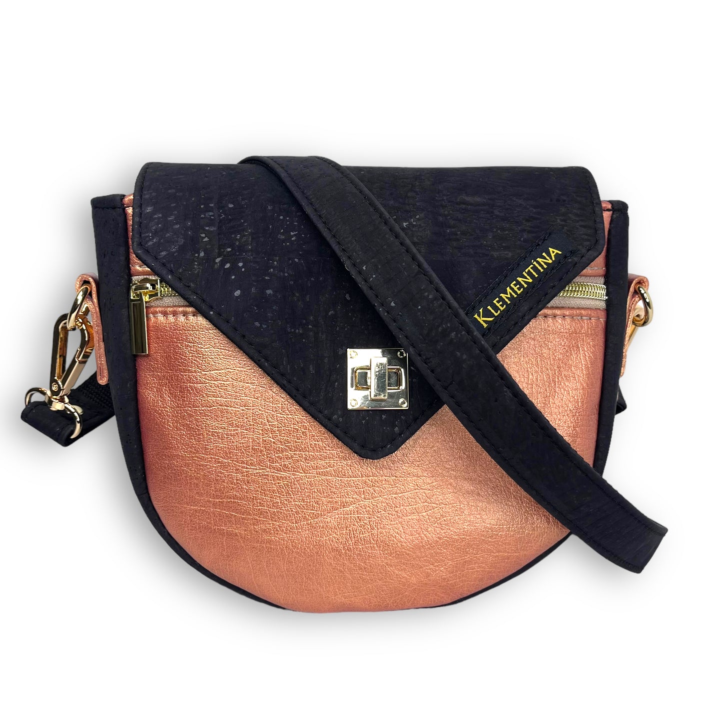 Jessie Crossbody Bag