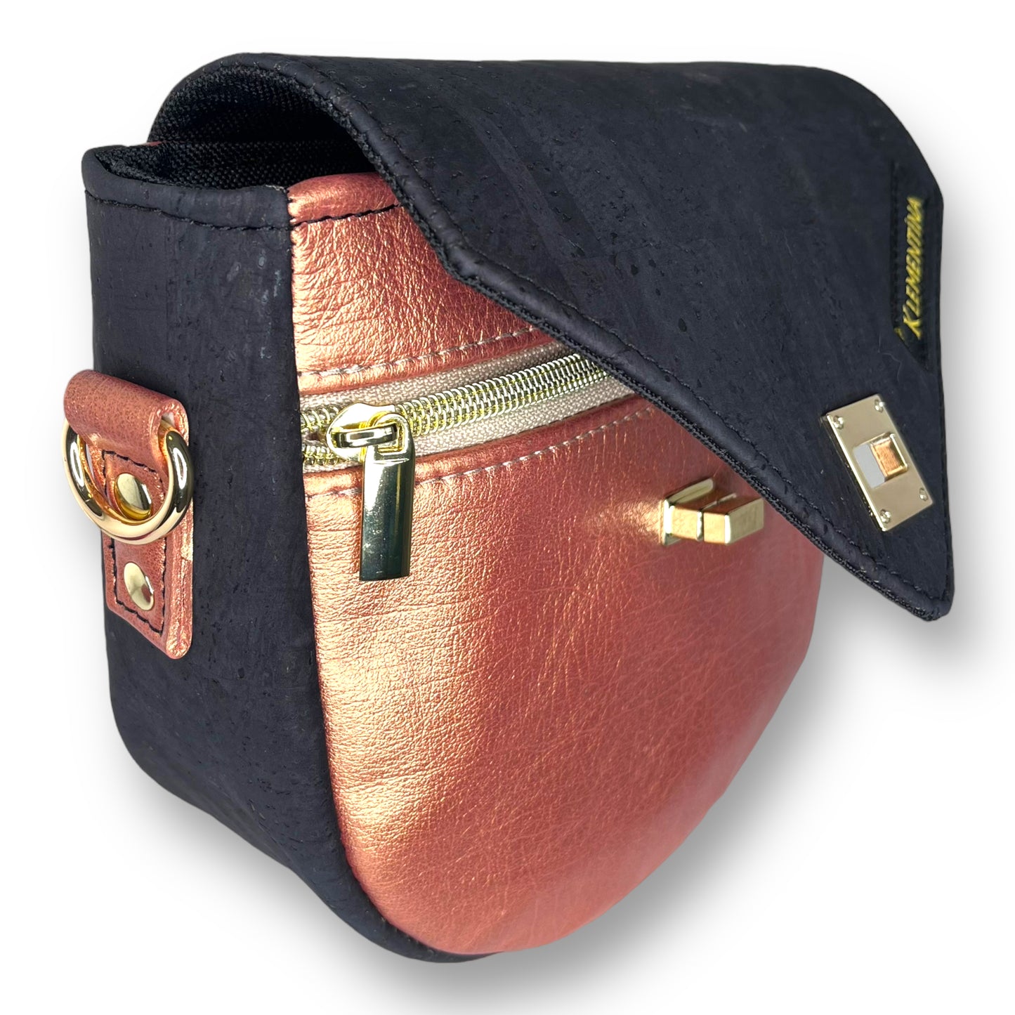 Jessie Crossbody Bag