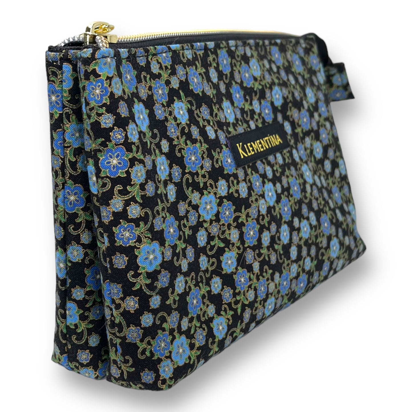 Baldur Double Bag Lunar