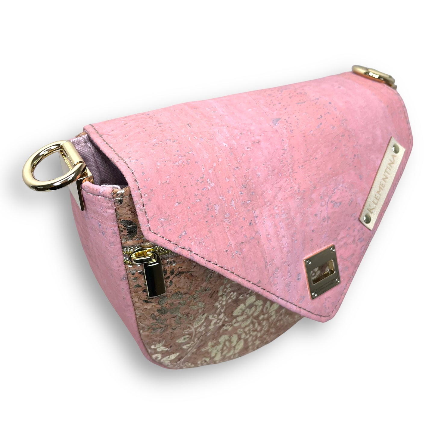 Liza Crossbody Bag