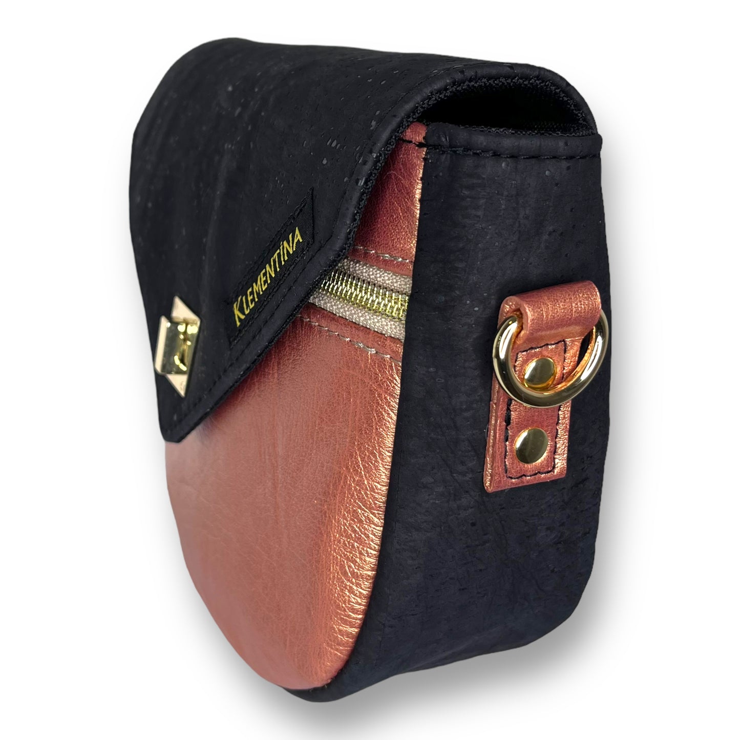 Jessie Crossbody Bag