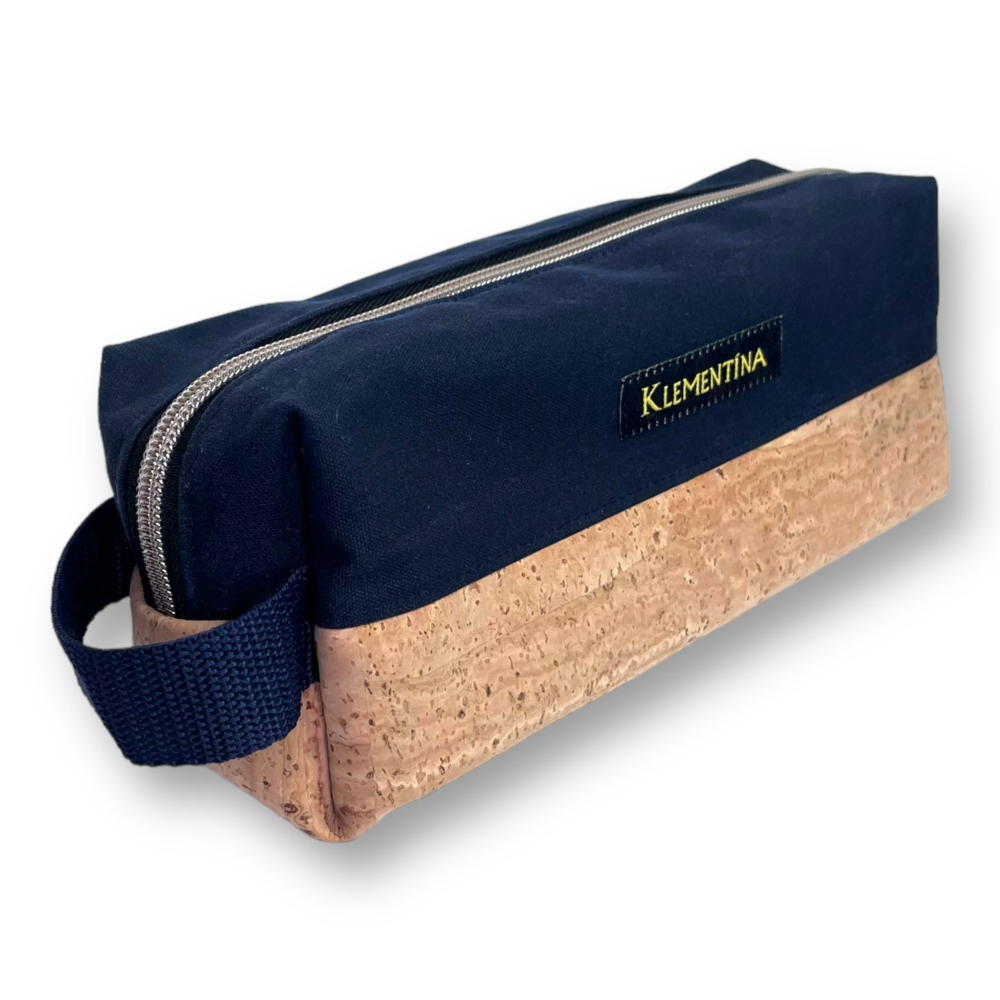 Fenrir Boxybag Fjord