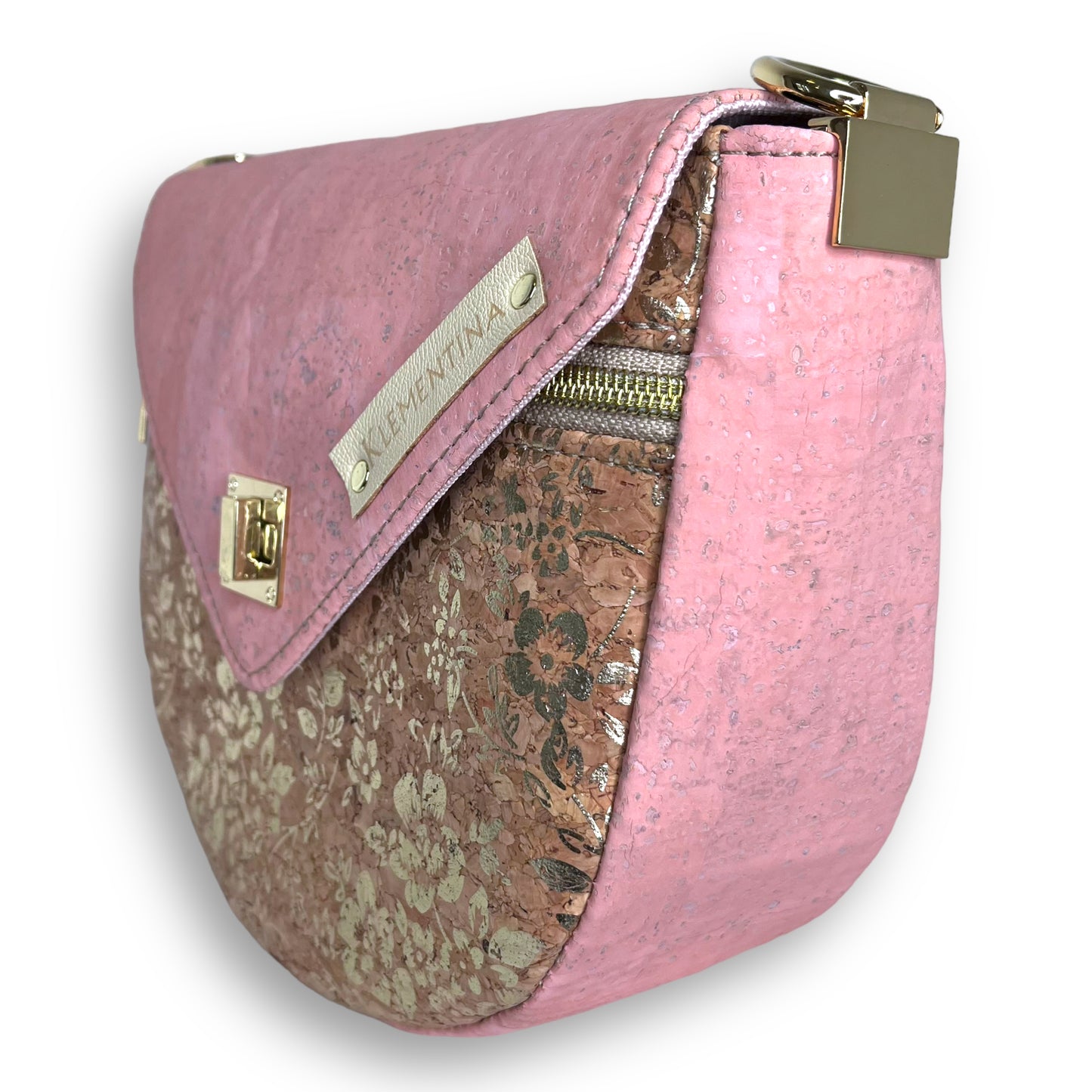 Liza Crossbody Bag