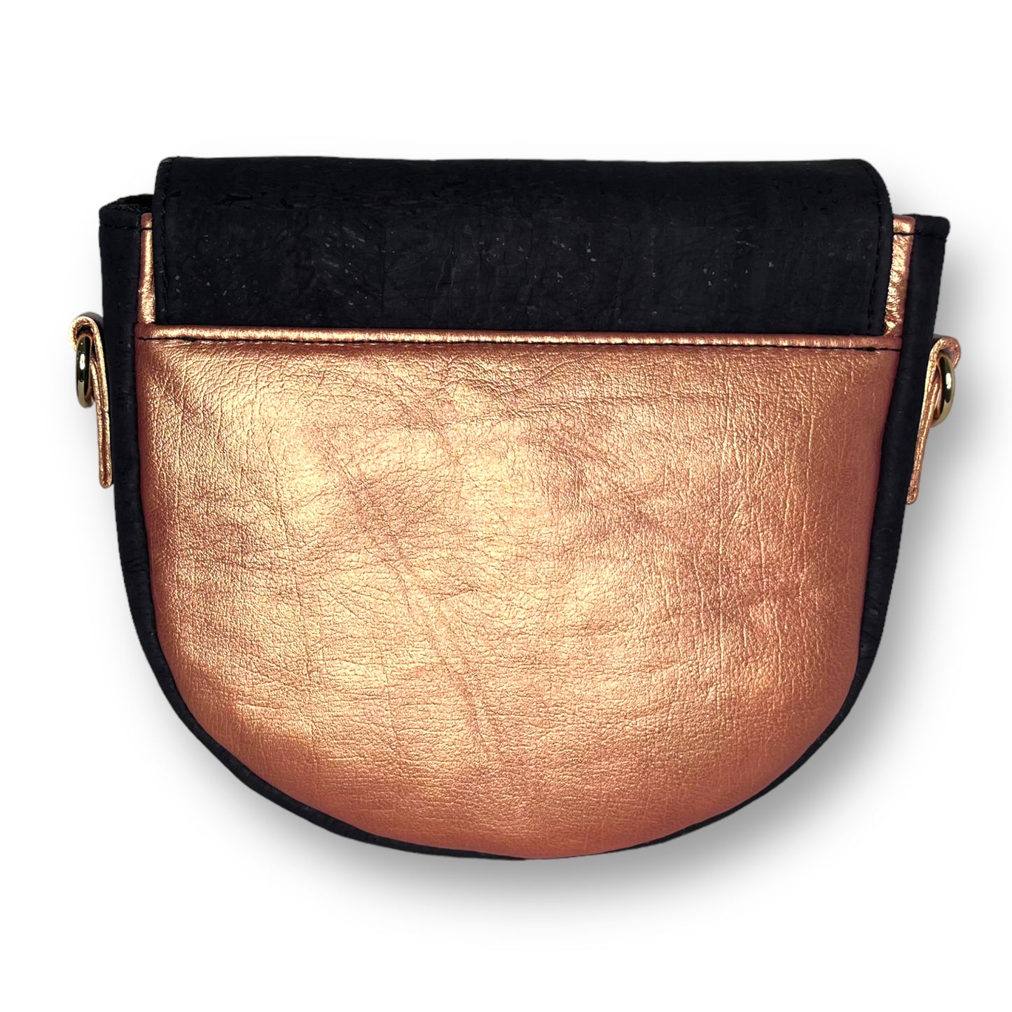 Jessie Crossbody Bag