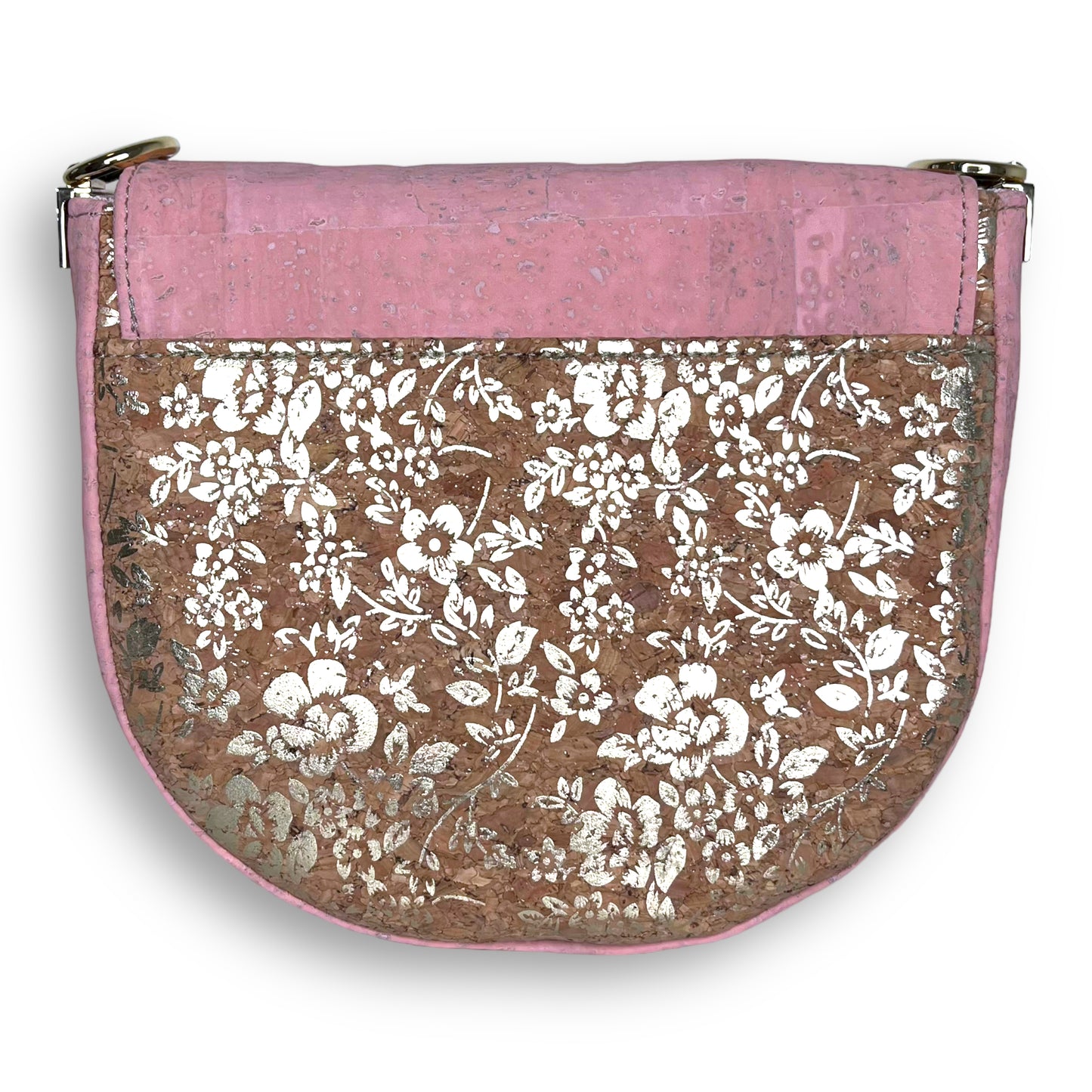 Liza Crossbody Bag