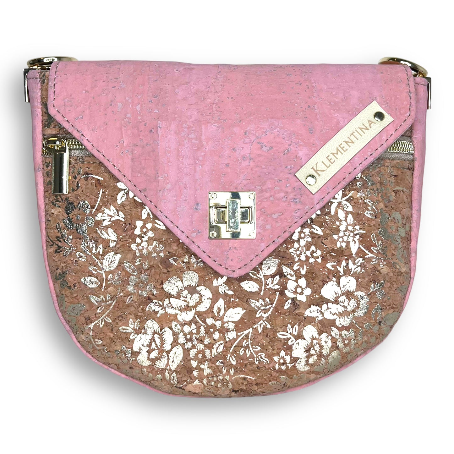 Liza Crossbody Bag
