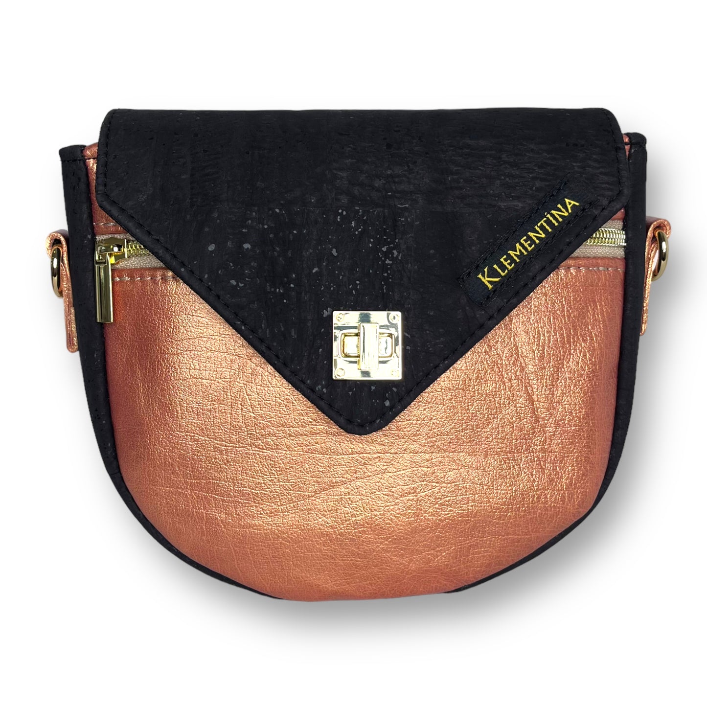 Jessie Crossbody Bag