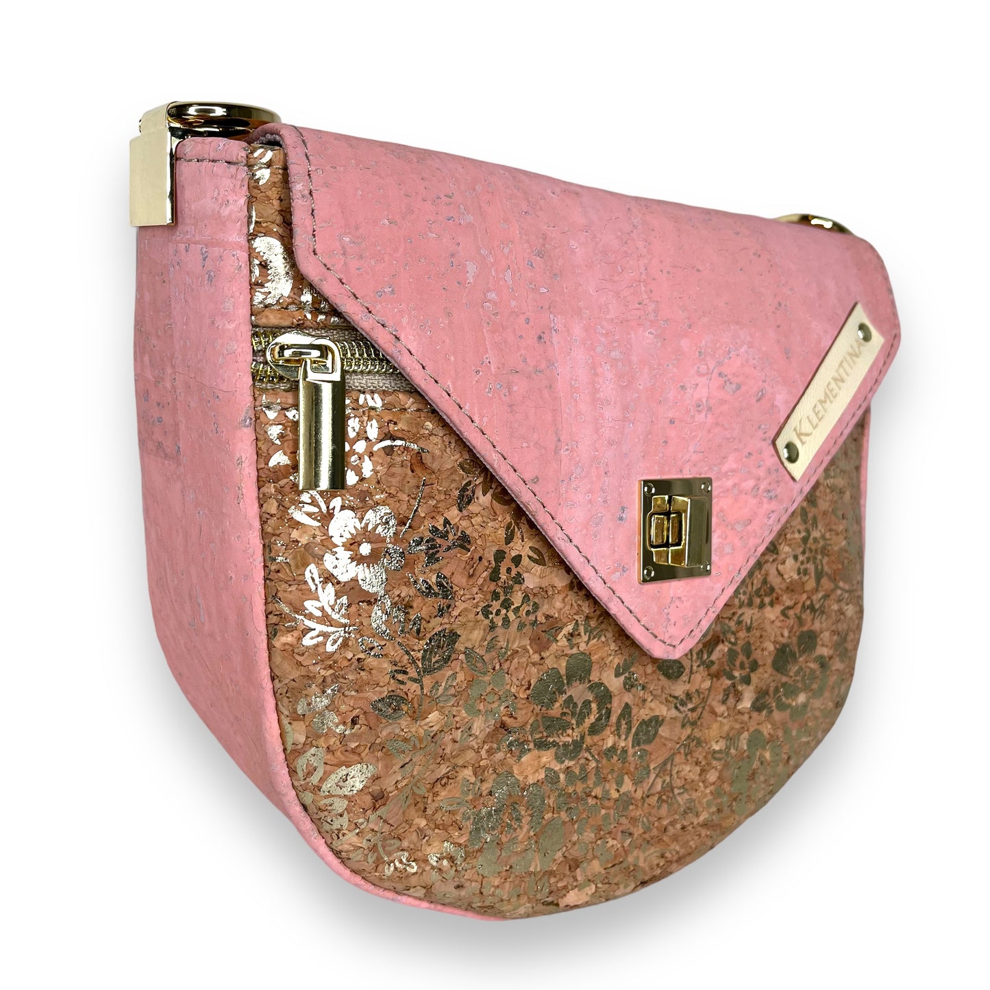 Liza Crossbody Bag