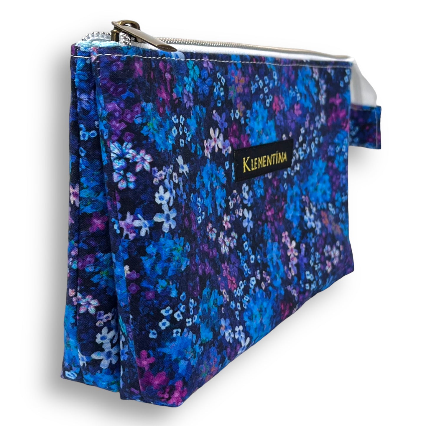 Baldur Double Bag Nótt