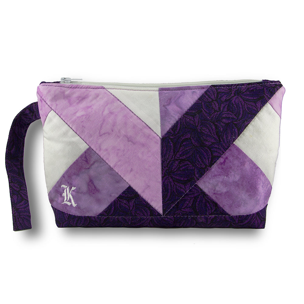 Jökulsárlón Fjóla