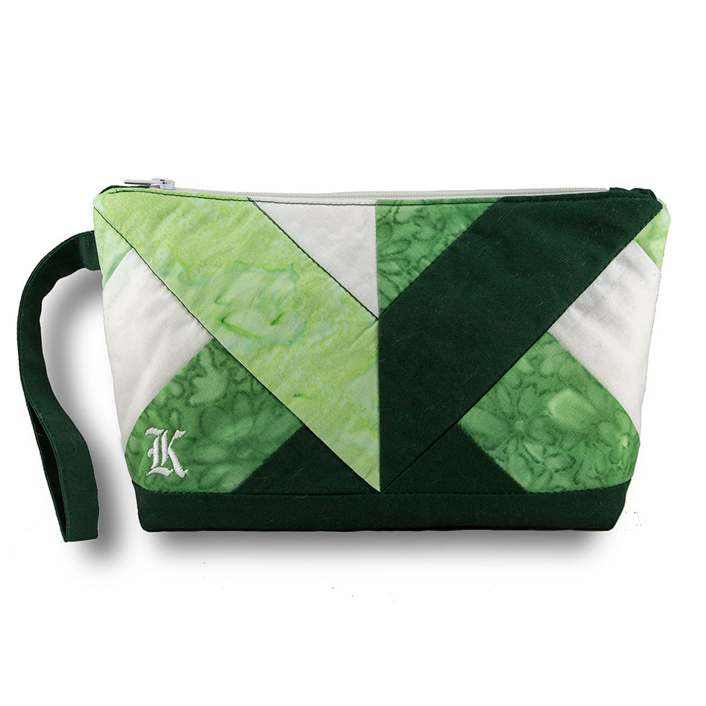 Jökulsárlón Gunnur