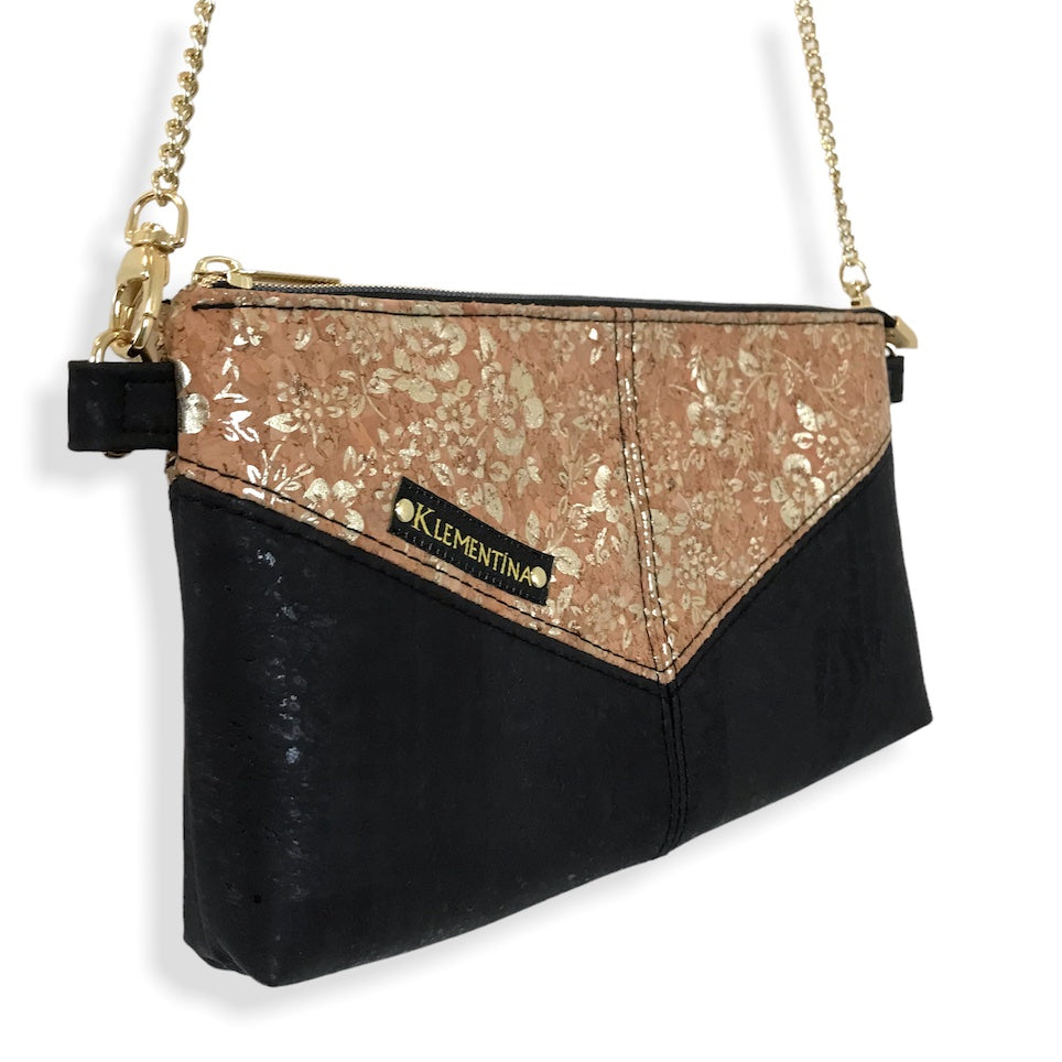 Vör Crossbody Solstice