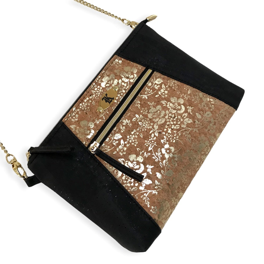 Gná Crossbody Solstice