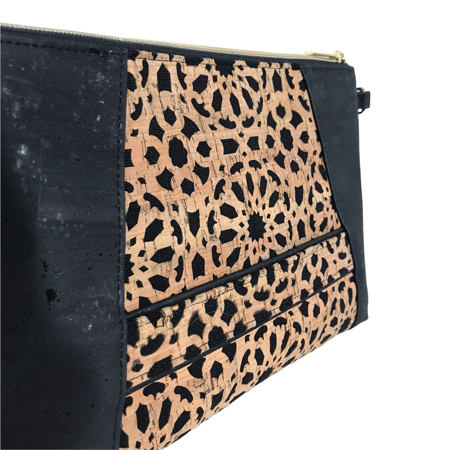 Gná Crossbody Horizon