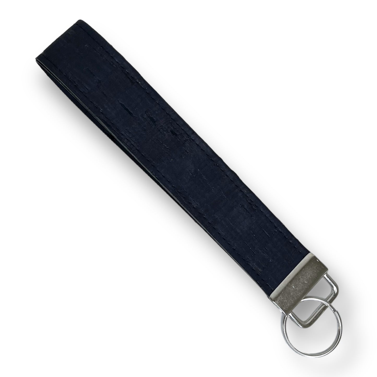 Kork Key Fobs