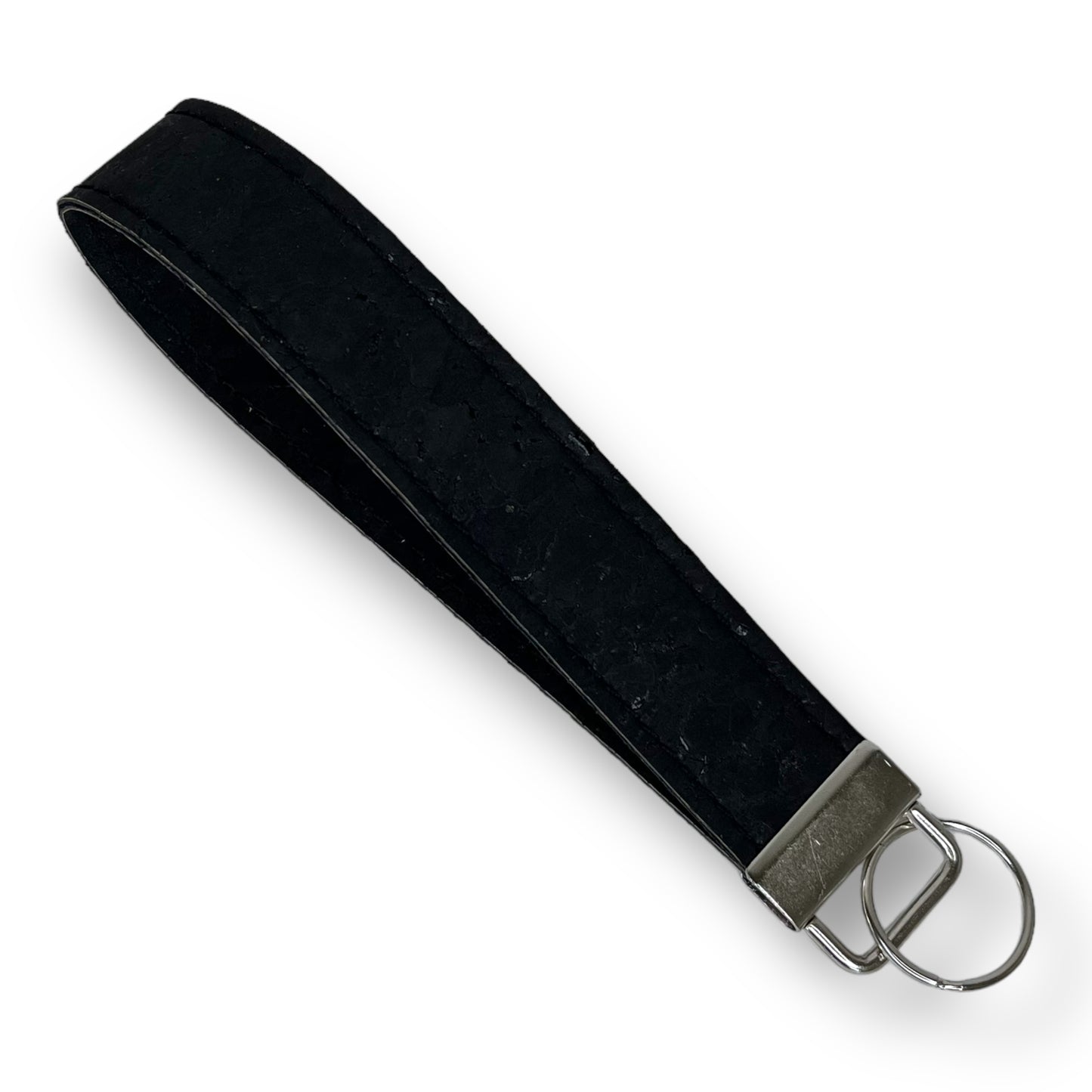 Kork Key Fobs