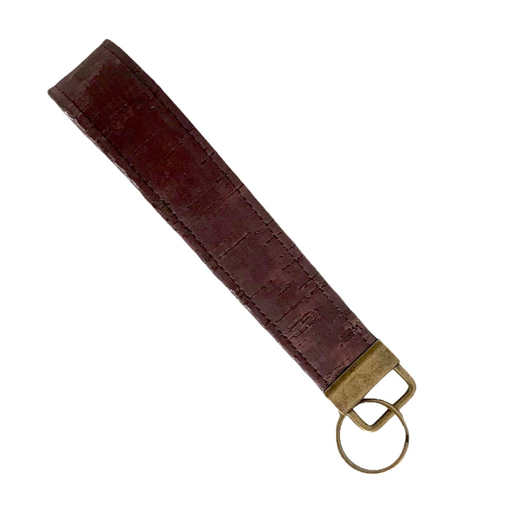 Kork Key Fobs
