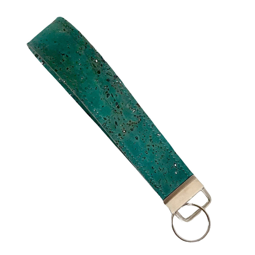 Kork Key Fobs