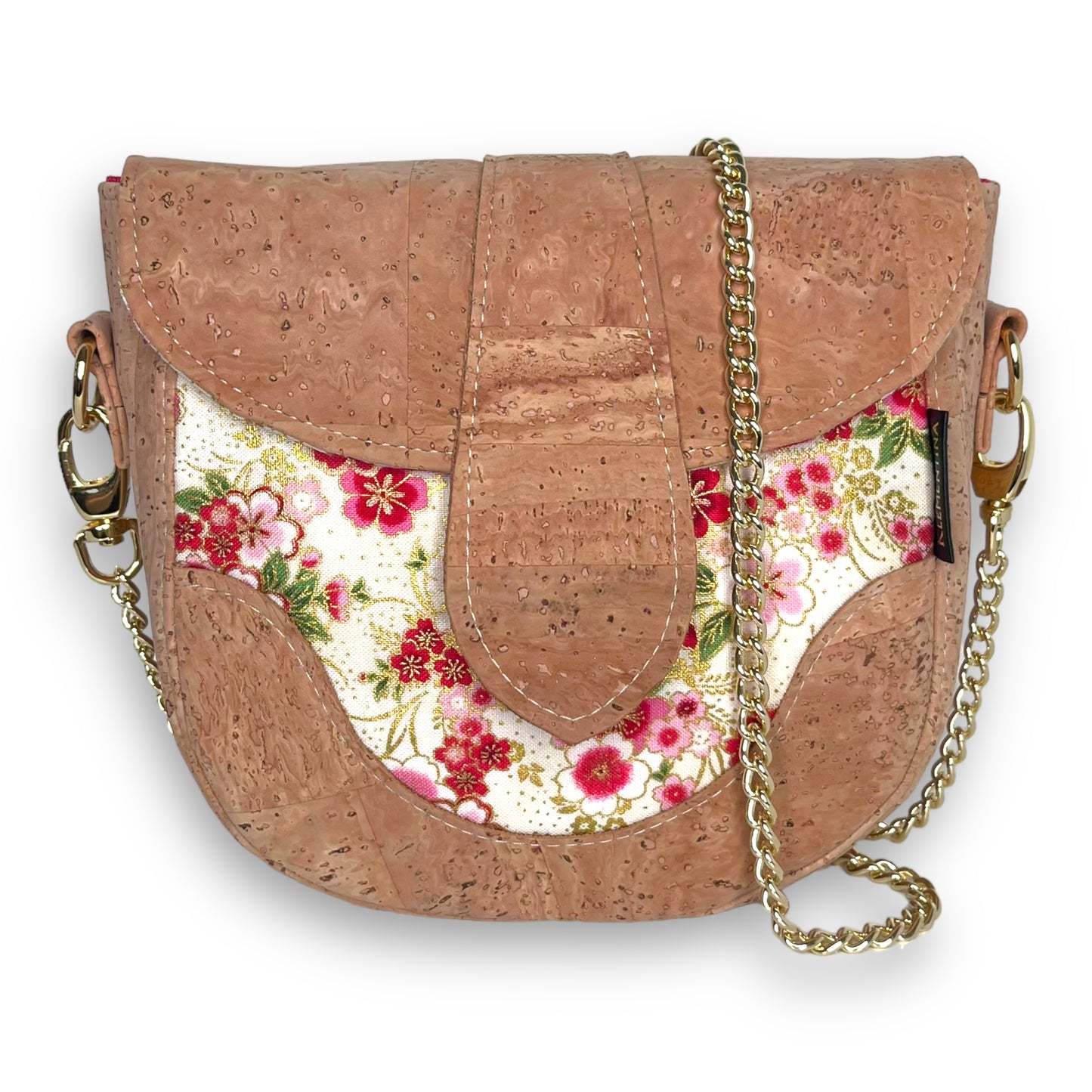 Lilly Mini Crossbody Bag