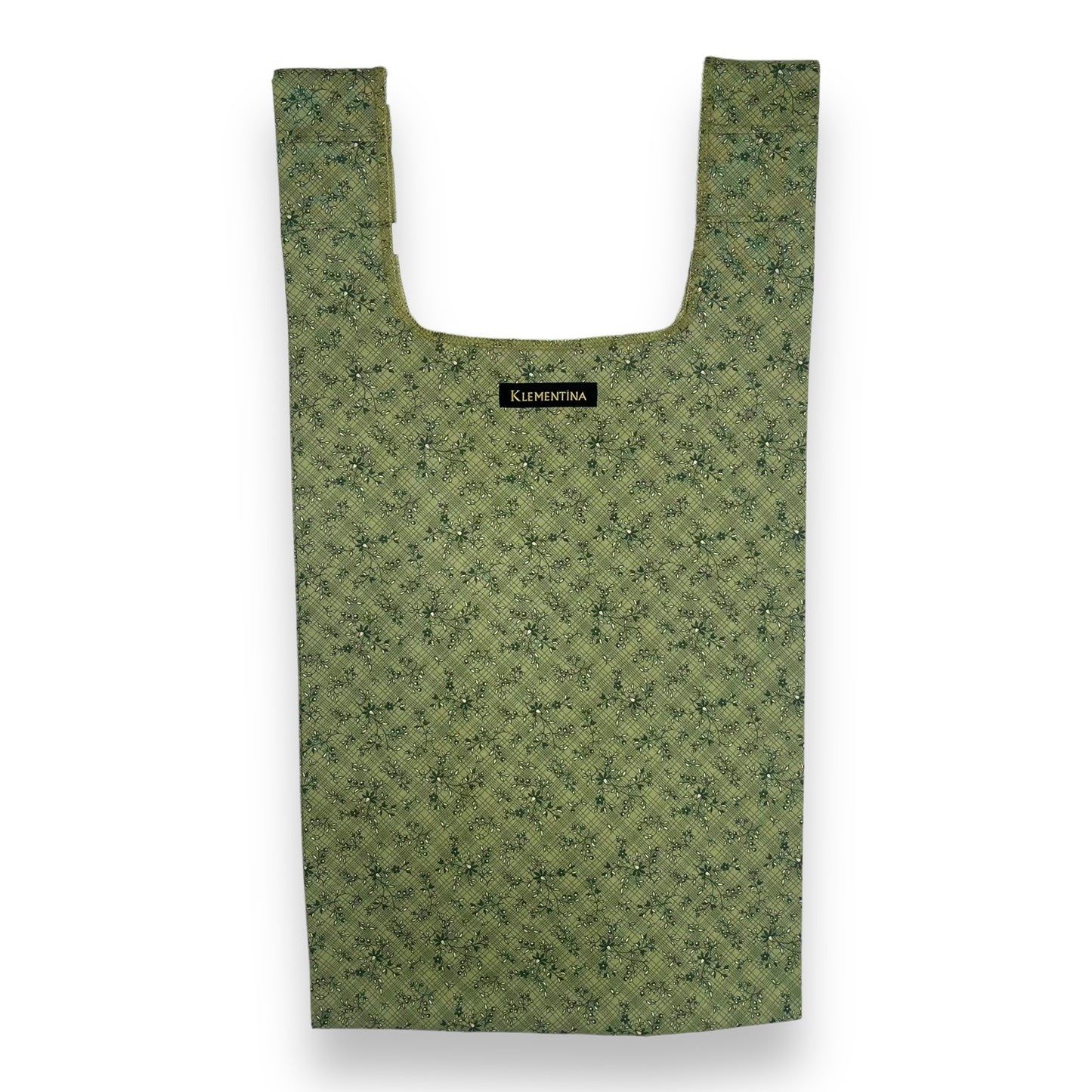 Shopping bag multi color 16