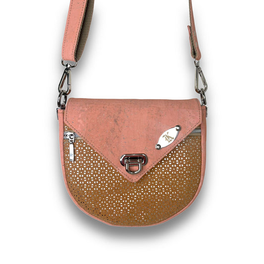 Liza Crossbody Bag